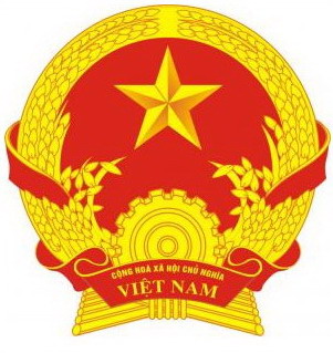 Luật biển Việt Nam